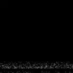 Feature Presentation