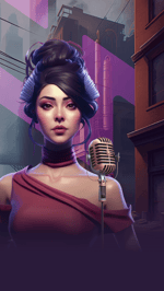 Bro shut up about Palestine