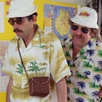 Machine Breakdown Sound Effect