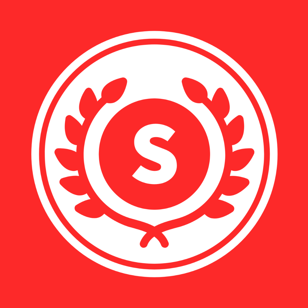 Quandale dingle ah by Sk1ttlesVr Sound Effect Meme Button Tuna