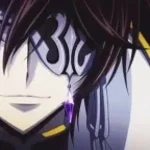 ENDING 1 CODE GEASS