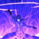 I am Atomik
