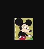 FNF MICKEY FAMILY GUYS