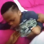 Wakey Wakey Its Time For School