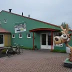 Ik wil uh stiekem bij k3