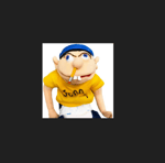 2025 06 29 19 54 18 Copy Trim