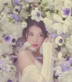 Lakad Matatag Sound Effect