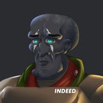 randy savage no puksters.