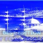 Ogryzek - AURA OF GLORY BEST EDITION: FOXYTROLL74