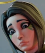 Fortnite Chapter 5 Theme