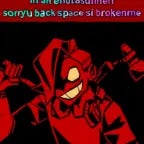 Capture the Intelligence Soundtrack _ Server