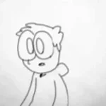 Brrrrrdadumdum - Sound