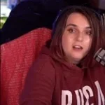 angel italian chill pt3