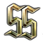 DMC 5 Sick Skills SS - Sound