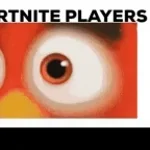 Grandad Had Some Flashbacks #fortnite #shorts #fart #deadly