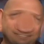 rickharrison_risa1 er