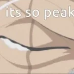 weGotTheWholeSoundboardOnThisOneGang