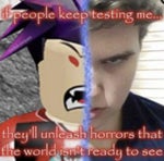 thank you for the happiest year of my life sound effect