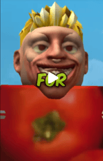 These are the worst items on roblox