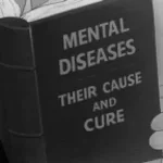 Montagem Doenca Mental - Ultra Slowed