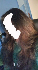 slap ahh meme sound effect original - Sound