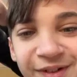 leutem mini ogar (copy)