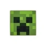 Creeper hiss sound (copy)