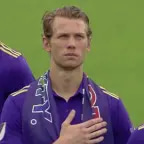 eintracht Tor Hymne