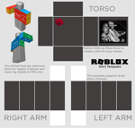 Yesterday Remastered 2009