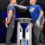 Slap