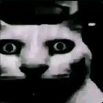 fuis fuis fuis fuis fuis