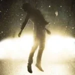 Gamers Will Understand