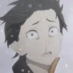 IVE BEEN RETURNING BY DEATH