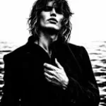 cool for the summer hardstyle