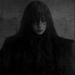 Romantic Music Meme Sound