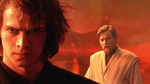 I have the high ground