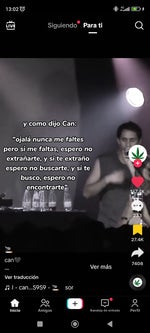 canserbero