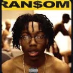 Ransom