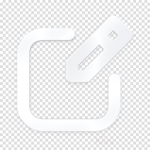 DanTDM Old Outro Music