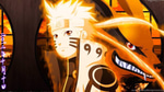 Naruto theme Phonk