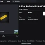 I'd Let The World Burn