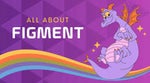 Figment (imagination)