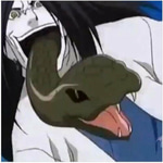 A ty shoza pokemon