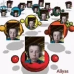 gleggmire