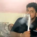 shisha-bubbling-47717