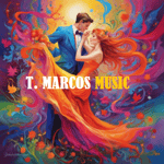 10. Entre Encontros e Desencontros A