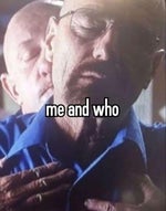 stinger before reporter