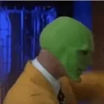 fridge sound meme