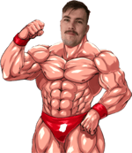 Lego Yoda Death Sound Effect (HD)