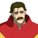 Eleven Months Remain